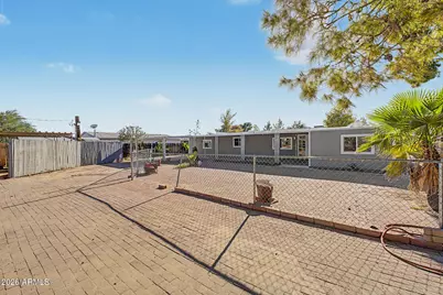 1903 W Windsong Street, Apache Junction, AZ 85120 - Photo 5