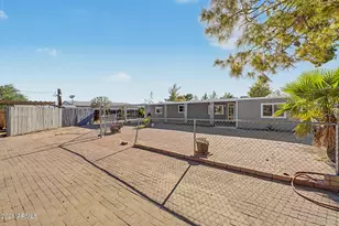 1903 W Windsong St, Apache Junction, AZ 85120 - Photo 5