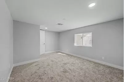 1903 W Windsong Street, Apache Junction, AZ 85120 - Photo 13