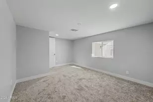 1903 W Windsong St, Apache Junction, AZ 85120 - Photo 13
