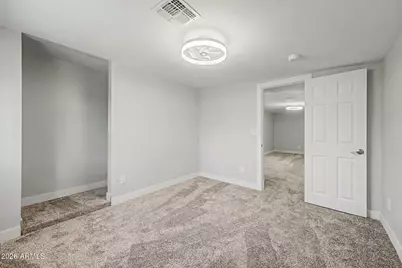 1903 W Windsong Street, Apache Junction, AZ 85120 - Photo 23