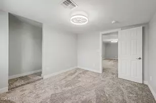 1903 W Windsong St, Apache Junction, AZ 85120 - Photo 23