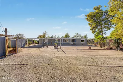 1903 W Windsong Street, Apache Junction, AZ 85120 - Photo 3