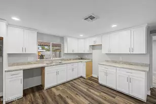 1903 W Windsong St, Apache Junction, AZ 85120 - Photo 9