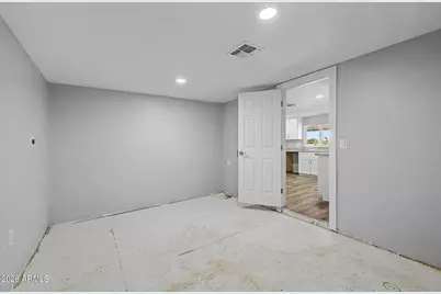 1903 W Windsong Street, Apache Junction, AZ 85120 - Photo 29