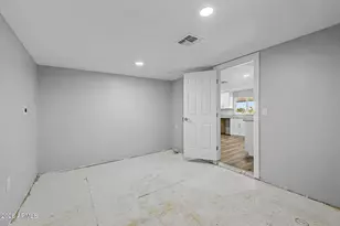 1903 W Windsong St, Apache Junction, AZ 85120 - Photo 29