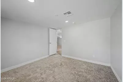 1903 W Windsong Street, Apache Junction, AZ 85120 - Photo 17