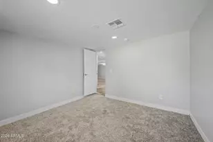 1903 W Windsong St, Apache Junction, AZ 85120 - Photo 17
