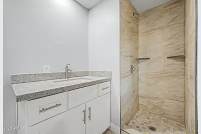 1903 W Windsong Street, Apache Junction, AZ 85120 - Photo 21