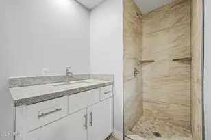 1903 W Windsong St, Apache Junction, AZ 85120 - Photo 21