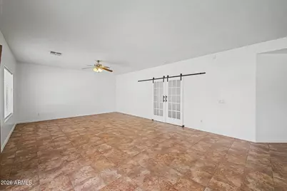 10536 W Magnolia Street, Tolleson, AZ 85353 - Photo 39