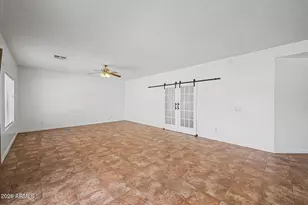 10536 W Magnolia St, Tolleson, AZ 85353 - Photo 39