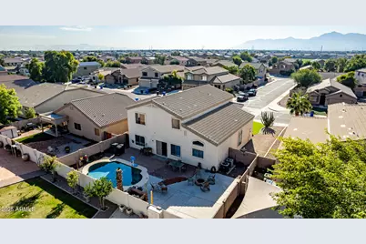 10536 W Magnolia Street, Tolleson, AZ 85353 - Photo 9