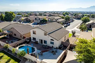 10536 W Magnolia St, Tolleson, AZ 85353 - Photo 9