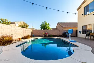 10536 W Magnolia St, Tolleson, AZ 85353 - Photo 33