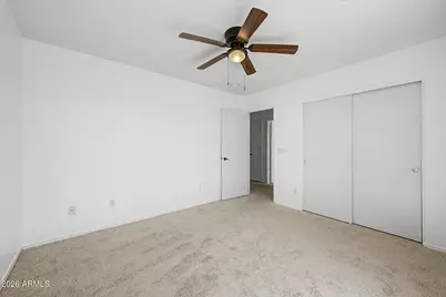 10536 W Magnolia Street, Tolleson, AZ 85353 - Photo 57