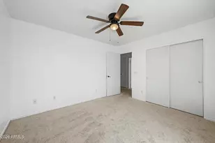 10536 W Magnolia St, Tolleson, AZ 85353 - Photo 57