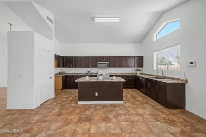 10536 W Magnolia Street, Tolleson, AZ 85353 - Photo 27
