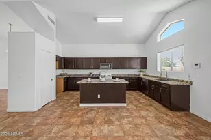10536 W Magnolia St, Tolleson, AZ 85353 - Photo 27