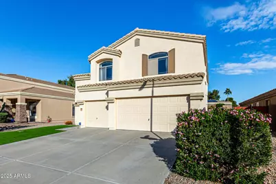 10536 W Magnolia Street, Tolleson, AZ 85353 - Photo 43
