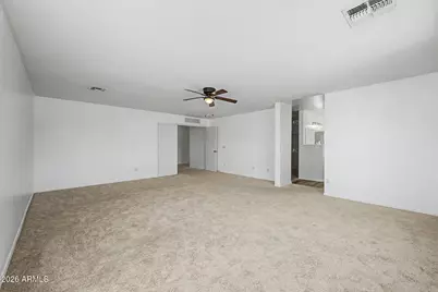 10536 W Magnolia Street, Tolleson, AZ 85353 - Photo 51