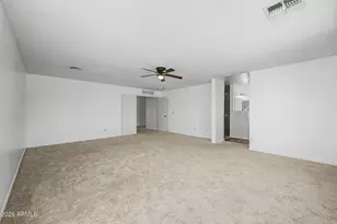 10536 W Magnolia St, Tolleson, AZ 85353 - Photo 51