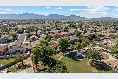 10536 W Magnolia Street, Tolleson, AZ 85353 - Photo 31