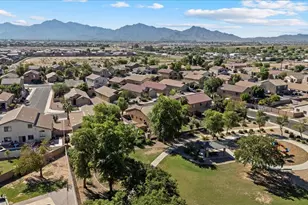 10536 W Magnolia St, Tolleson, AZ 85353 - Photo 31