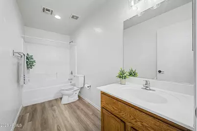 10536 W Magnolia Street, Tolleson, AZ 85353 - Photo 53