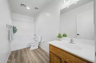 10536 W Magnolia St, Tolleson, AZ 85353 - Photo 53