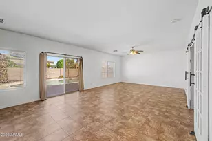 10536 W Magnolia St, Tolleson, AZ 85353 - Photo 37