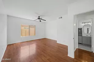 10536 W Magnolia St, Tolleson, AZ 85353 - Photo 15
