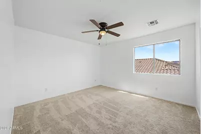 10536 W Magnolia Street, Tolleson, AZ 85353 - Photo 55