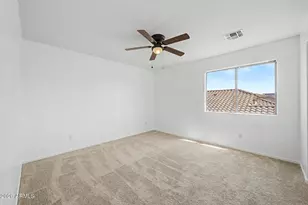 10536 W Magnolia St, Tolleson, AZ 85353 - Photo 55