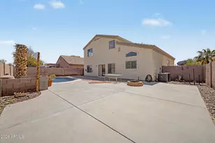 10536 W Magnolia St, Tolleson, AZ 85353 - Photo 63