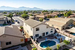 10536 W Magnolia St, Tolleson, AZ 85353 - Photo 45