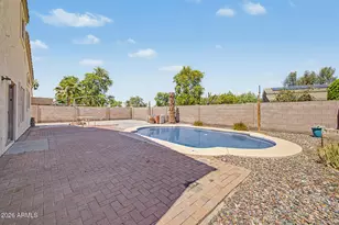 10536 W Magnolia St, Tolleson, AZ 85353 - Photo 3