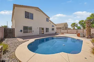 10536 W Magnolia St, Tolleson, AZ 85353 - Photo 61