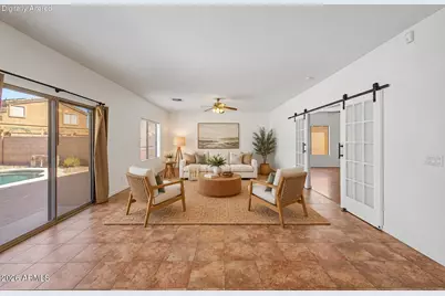 10536 W Magnolia Street, Tolleson, AZ 85353 - Photo 19