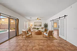 10536 W Magnolia St, Tolleson, AZ 85353 - Photo 19