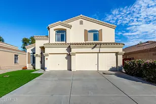 10536 W Magnolia St, Tolleson, AZ 85353 - Photo 41