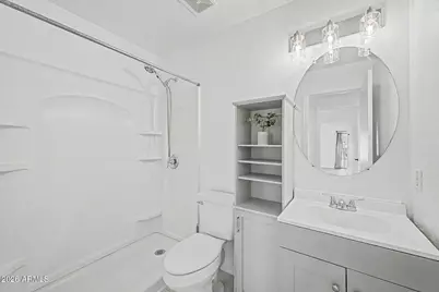 10536 W Magnolia Street, Tolleson, AZ 85353 - Photo 29