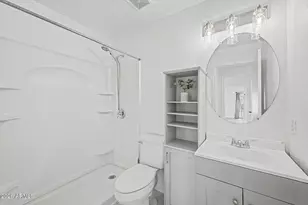 10536 W Magnolia St, Tolleson, AZ 85353 - Photo 29