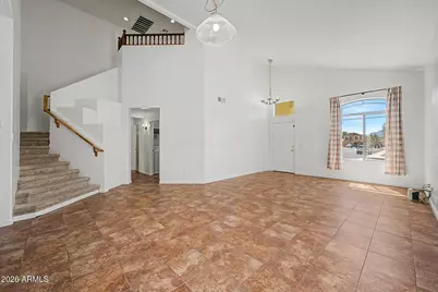 10536 W Magnolia Street, Tolleson, AZ 85353 - Photo 13