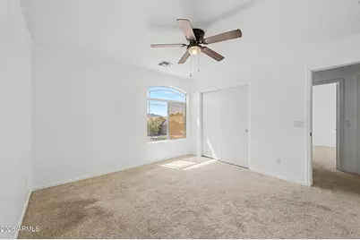 10536 W Magnolia Street, Tolleson, AZ 85353 - Photo 59