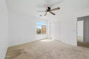 10536 W Magnolia St, Tolleson, AZ 85353 - Photo 59