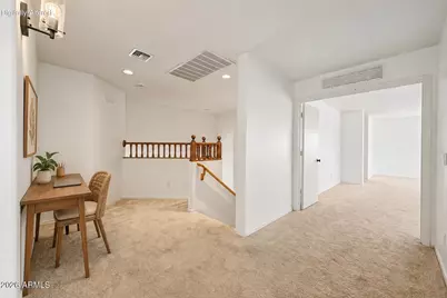 10536 W Magnolia Street, Tolleson, AZ 85353 - Photo 47