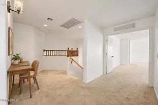 10536 W Magnolia St, Tolleson, AZ 85353 - Photo 47