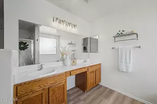 10536 W Magnolia St, Tolleson, AZ 85353 - Photo 23