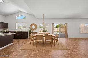 10536 W Magnolia St, Tolleson, AZ 85353 - Photo 7